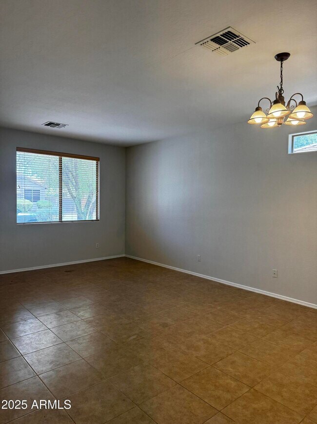 7227 W Judy Lynn Ln in Peoria, AZ - Building Photo - Building Photo