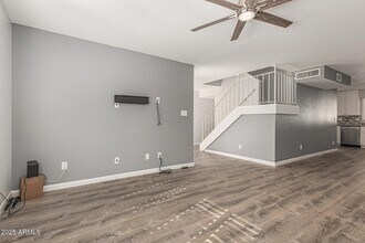 7714 E Wilshire Dr in Scottsdale, AZ - Building Photo - Building Photo