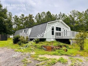 2416 Anderson Ct in Elgin, SC - Building Photo - Building Photo