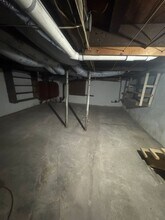 219 Market St in Halifax, PA - Building Photo - Building Photo