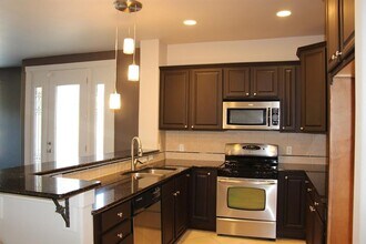 12800 Venice Ln in Austin, TX - Building Photo - Building Photo