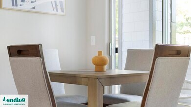 2000 E Lake Pkwy, Unit 352 in Marietta, GA - Building Photo - Building Photo