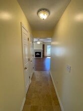 716 Elliott Dr NW in Rome, GA - Building Photo - Building Photo