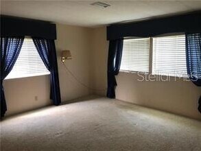 11 Woodland Cir in Haines City, FL - Building Photo - Building Photo