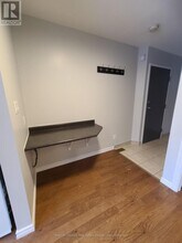 158 Mill St in Milton, ON - Building Photo - Building Photo