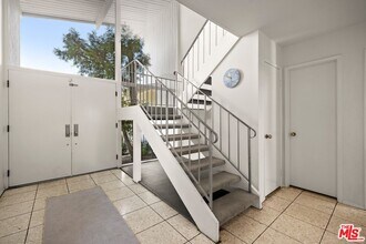 2318 Cheryl Pl in Los Angeles, CA - Building Photo - Building Photo