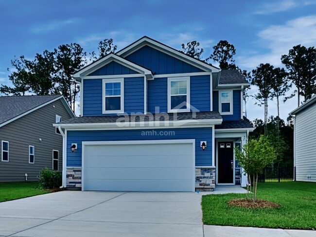 property at 171 Anthurium Dr