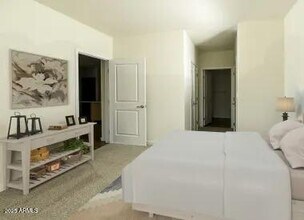16985 W Van Buren St in Goodyear, AZ - Building Photo - Building Photo