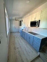 5080 Hanawai St in Lahaina, HI - Building Photo - Building Photo