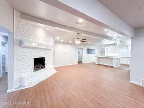 4311 59th St in Lubbock, TX - Building Photo - Building Photo