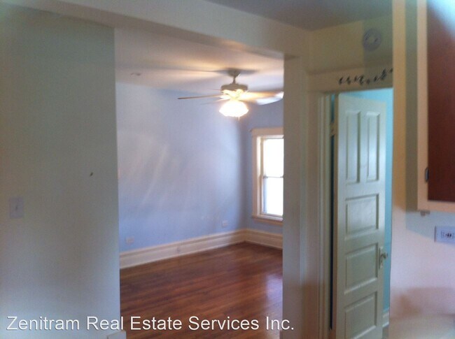 136 Elgin Ave in Forest Park, IL - Building Photo - Building Photo