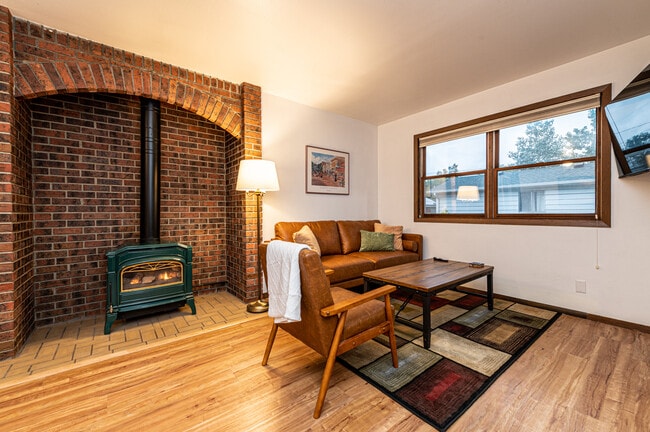505 E Simpson St in Lafayette, CO - Building Photo - Building Photo