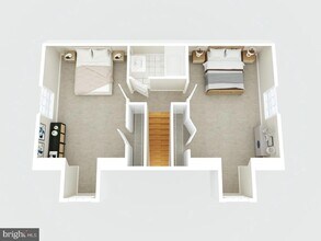 171 N Almond St, Unit A-205 in Orange, VA - Building Photo - Building Photo