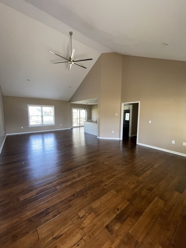 1108 Augusta Dr in Lawrenceburg, KY - Building Photo - Building Photo