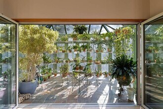 25 Rawson Rd in Sag Harbor, NY - Building Photo - Building Photo