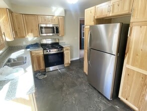 711 N 29th Ave in Wausau, WI - Building Photo - Building Photo