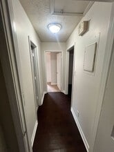 3127 Sarah Lou Dr in Snellville, GA - Building Photo - Building Photo