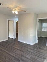 310 Brookedge Dr in Colonial Heights, VA - Building Photo