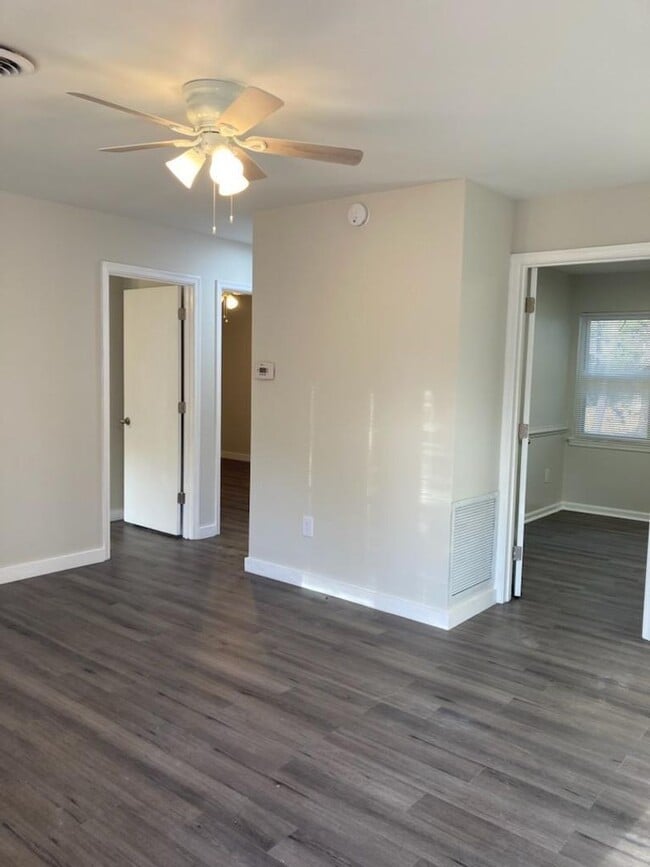 property at 310 Brookedge Dr