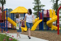 Campbell Crossing - Military Living in Fort Campbell, KY - Building Photo - Building Photo