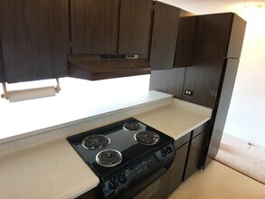 98-715-715 Iho Pl in Aiea, HI - Building Photo - Building Photo