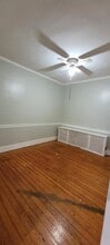 201 S Broadway St in Georgetown, KY - Building Photo - Building Photo