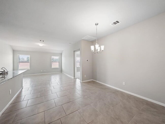 property at 29802 Breakwater Dr