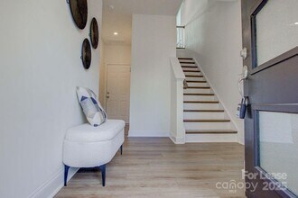 112 Judson Ave in Charlotte, NC - Building Photo - Building Photo