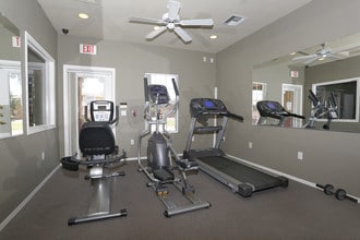 San Bellino in Glendale, AZ - Foto de edificio - Building Photo