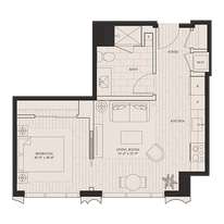 212 Stuart St in Boston, MA - Building Photo