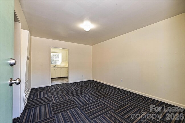 268 Church St N in Concord, NC - Building Photo - Building Photo