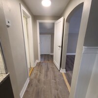 22 Zoa Ave photo'
