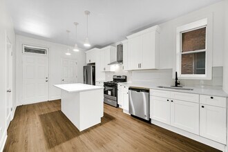 2620 N Ridgeway Ave in Chicago, IL - Building Photo - Building Photo