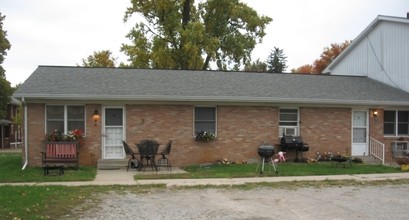 19022 4th St in New Paris, IN - Building Photo - Building Photo