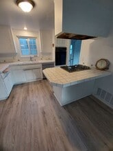 6501 Brad Dr in Huntington Beach, CA - Building Photo - Building Photo