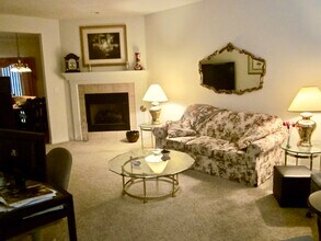 2426 Rochester Rd, Unit Unit B in Sewickley, PA - Building Photo - Building Photo