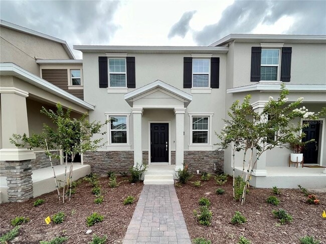 property at 3073 Ella Wy