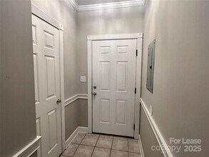 8635 Coralbell Ln in Charlotte, NC - Building Photo - Building Photo