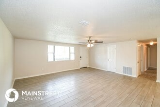2771 Winchester Ave in Orange Park, FL - Building Photo - Building Photo