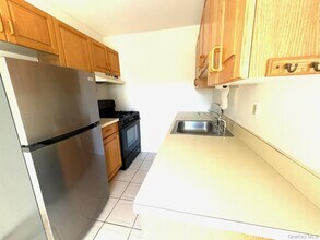 41 Vista Dr in Nanuet, NY - Building Photo - Building Photo