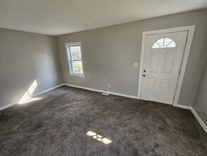 3979 Gary Ave in Lorain, OH - Building Photo - Building Photo