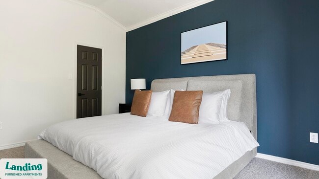 9601 Custer Rd, Unit 1933 in Plano, TX - Building Photo - Building Photo