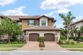 15249 Zeno Wy in Naples, FL - Building Photo - Building Photo