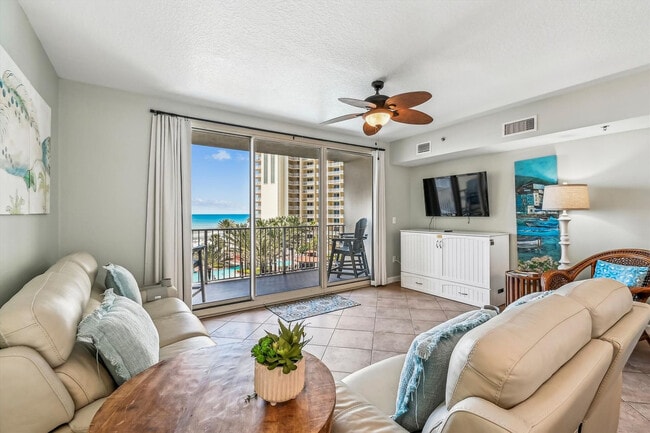 104 Gulfside Ct, Unit SI ID1523341P