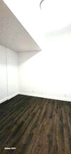 442 Saint Marks Pl, Unit 1 in Staten Island, NY - Foto de edificio - Building Photo