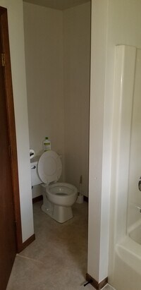 1519 W Veterans Pkwy photo'