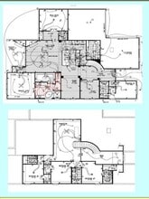 3811 Pepper Grass Ln in Prosper, TX - Building Photo - Building Photo