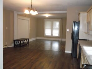 705 E Dominick St, Unit 1 in Rome, NY - Building Photo - Building Photo