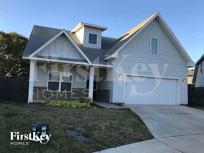 property at 7312 Parkside Pl Dr