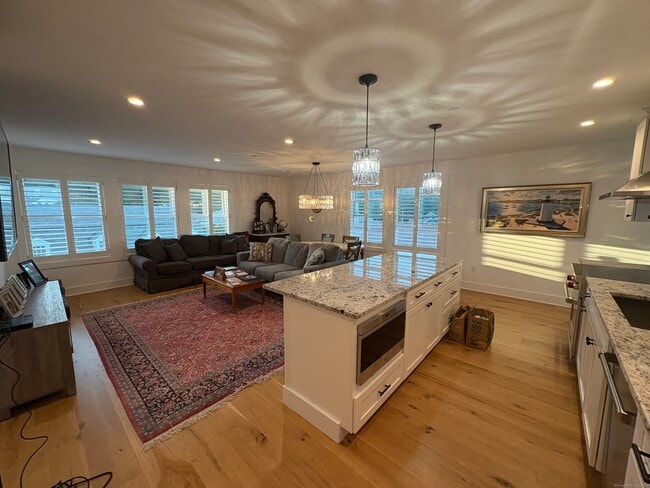 property at 3 Water St